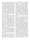 100-Jahre_St_Bonifatius-Festschrift