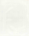 100-Jahre_St_Bonifatius-Festschrift