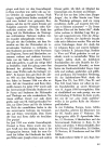 100-Jahre_St_Bonifatius-Festschrift