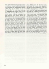 100-Jahre_St_Bonifatius-Festschrift