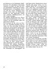 100-Jahre_St_Bonifatius-Festschrift