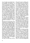 100-Jahre_St_Bonifatius-Festschrift