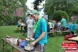 Bruzzelparty 2011