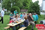 Bruzzelparty 2011