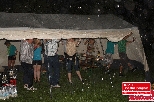 Bruzzelparty 2011