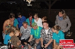 Bruzzelparty 2011