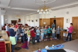 KiBiTa 2014