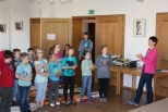 KiBiTa 2014