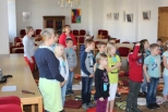 KiBiTa 2014