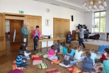 KiBiTa 2014