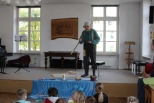 KiBiTa 2014