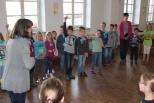 KiBiTa 2014