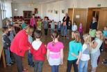 KiBiTa 2014