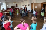 KiBiTa 2014