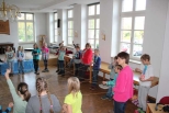KiBiTa 2014