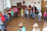 KiBiTa 2014