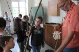 KiBiTa 2014