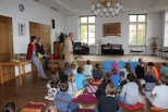 KiBiTa 2014