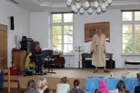 KiBiTa 2014