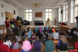 KiBiTa 2014