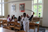 KiBiTa 2014