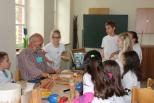 KiBiTa 2014