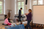 KiBiTa 2014