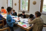 KiBiTa 2014