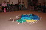 KiBiTa 2014