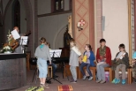 KiBiTa 2014