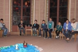 KiBiTa 2014