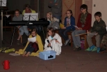 KiBiTa 2014
