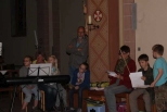 KiBiTa 2014