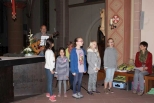 KiBiTa 2014