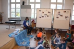 KiBiTa 2014