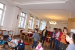KiBiTa 2014
