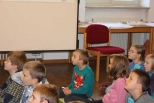 KiBiTa 2014