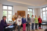 KiBiTa 2014