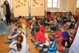 KiBiTa 2014