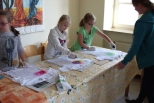 KiBiTa 2014