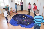KiBiTa 2014