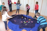 KiBiTa 2014