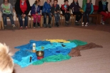 KiBiTa 2014