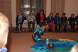 KiBiTa 2014