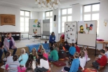 KiBiTa 2014