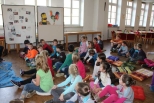 KiBiTa 2014