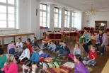 KiBiTa 2014