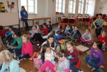 KiBiTa 2014