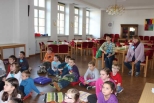 KiBiTa 2014