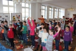 KiBiTa 2014